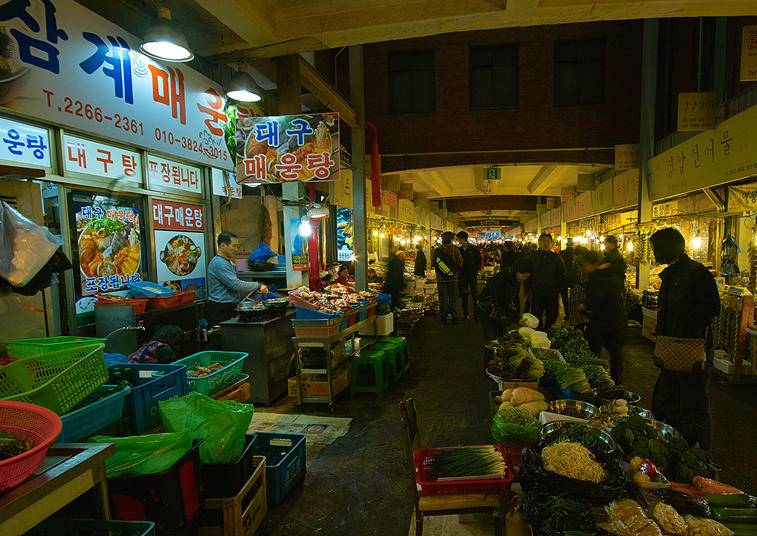  주변시설사진`#4