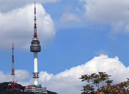  주변시설사진`#5