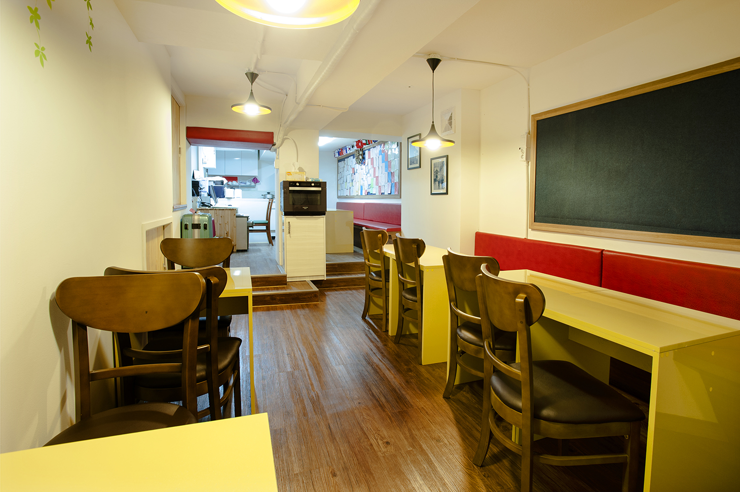 에코게스트사진`#3