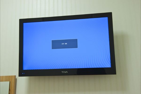 에코게스트사진`#1