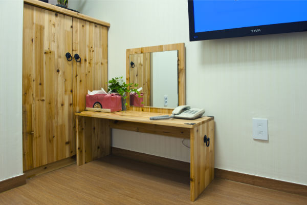 에코게스트사진`#3