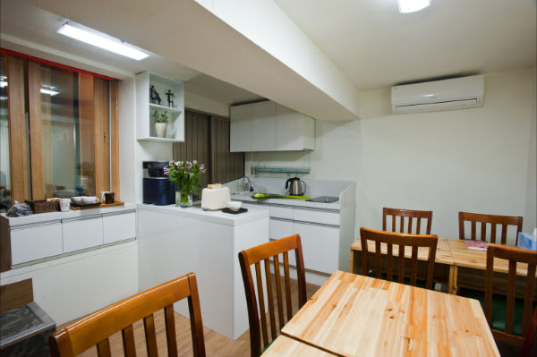 에코게스트사진`#2