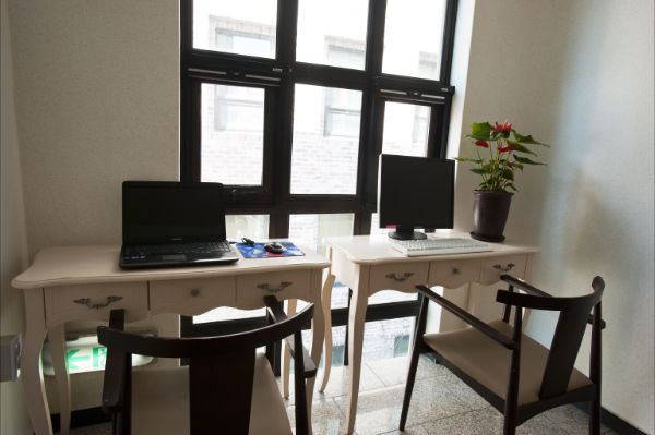 에코게스트사진`#3