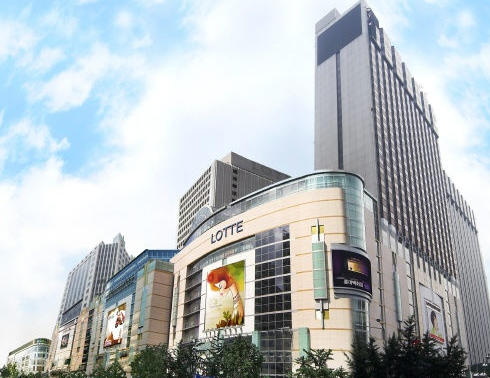  주변시설사진`#1