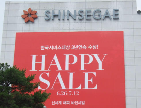  주변시설사진`#2