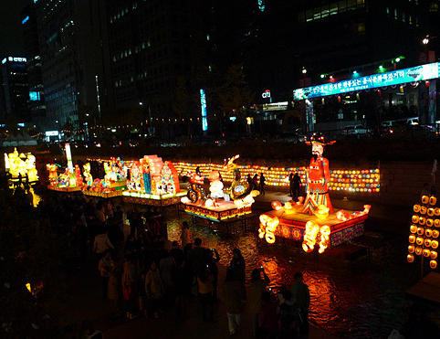  주변시설사진`#4